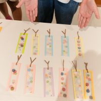 2025年10月17日_静岡市立清水浜田小学校_