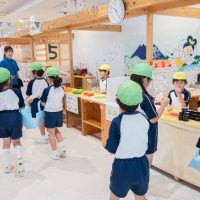 2025年10月7日_東海大学附属翔洋幼稚園