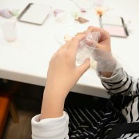 2025年10月25日_アイシングクッキー