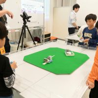 2025年10月26日_発明クラブ