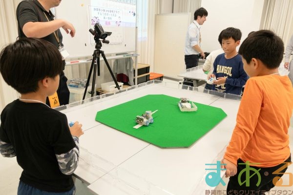 2025年10月26日_発明クラブ