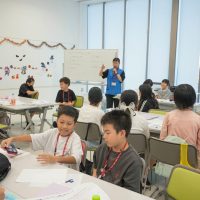 2025年10月13日_44期振り返りこども会議