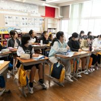 2025年10月14日_静岡市立清水辻小学校_