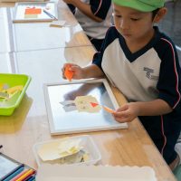 2025年10月7日_東海大学附属翔洋幼稚園