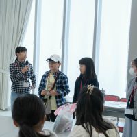 2025年10月18日_45期こども会議