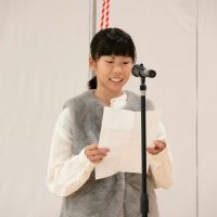 2025年10月4日_ハロウィンこどもまつり館内