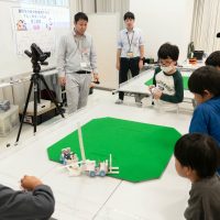 2025年10月26日_発明クラブ