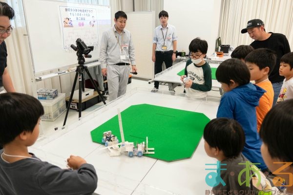 2025年10月26日_発明クラブ