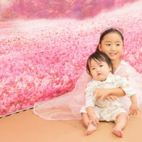 2025年10月14日_なりきりプリンセス