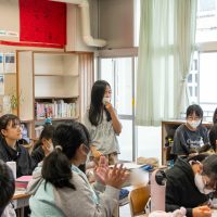 2025年10月14日_静岡市立清水辻小学校_