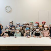 2025年10月25日_アイシングクッキー