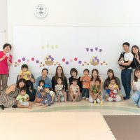 2025年9月30日_るんるん♪おんがくあそび（おんがく運動会♪）