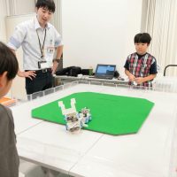 2025年10月26日_発明クラブ