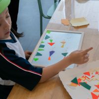 2025年10月7日_東海大学附属翔洋幼稚園