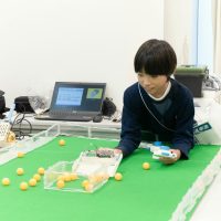 2025年10月26日_発明クラブ