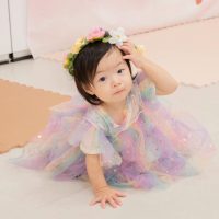 2025年10月14日_なりきりプリンセス