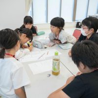 2025年10月18日_45期こども会議