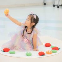 2025年10月17日_なりきりプリンセス