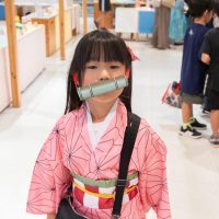 2025年10月4日_こどもバザール