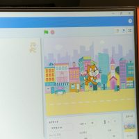 2025年10月5日_デジタルであそぼう！キッズパソコン入門