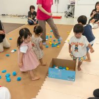 2025年9月30日_るんるん♪おんがくあそび（おんがく運動会♪）