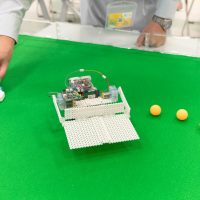 2025年10月26日_発明クラブ