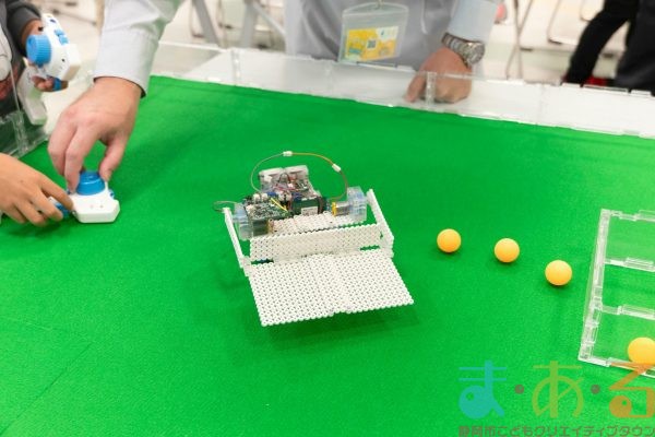 2025年10月26日_発明クラブ