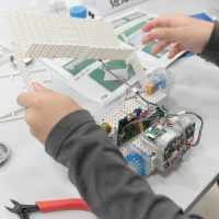 2025年10月26日_発明クラブ