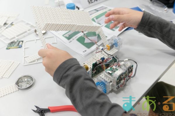 2025年10月26日_発明クラブ