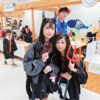 2025年10月4日_こどもバザール