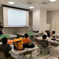 2025年10月26日_発明クラブ