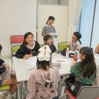 2025年10月13日_44期振り返りこども会議