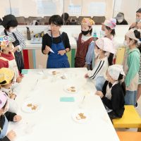 2025年10月25日_アイシングクッキー