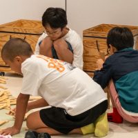 2025年10月17日_静岡市立清水浜田小学校_