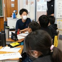 2025年10月14日_静岡市立清水辻小学校_