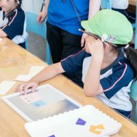 2025年10月7日_東海大学附属翔洋幼稚園