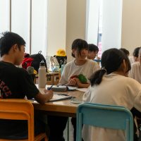 2025年10月17日_静岡市立清水浜田小学校_