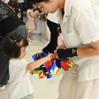 2025年10月11日_親子でレッツ！チアダンス！_