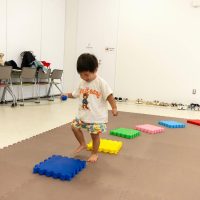 2025年9月30日_るんるん♪おんがくあそび（おんがく運動会♪）