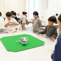 2025年10月26日_発明クラブ