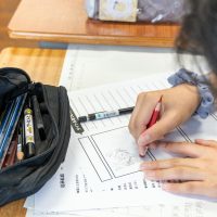 2025年10月14日_静岡市立清水辻小学校_