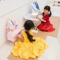2025年10月14日_なりきりプリンセス