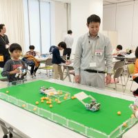 2025年10月26日_発明クラブ