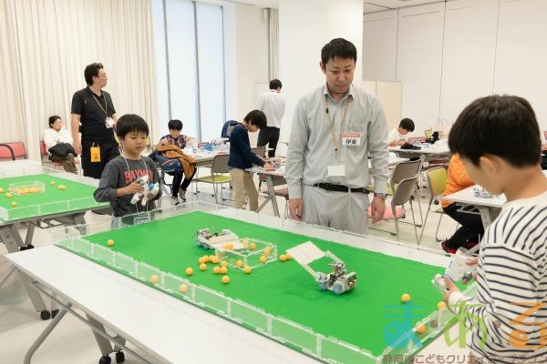 2025年10月26日_発明クラブ