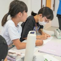 2025年10月13日_44期振り返りこども会議