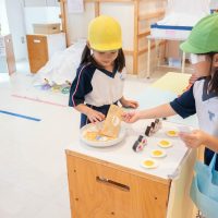 2025年10月7日_東海大学附属翔洋幼稚園
