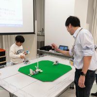 2025年10月26日_発明クラブ