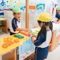 2025年10月7日_東海大学附属翔洋幼稚園