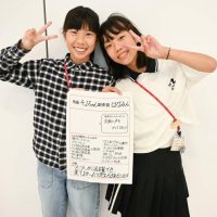 2025年10月18日_45期こども会議