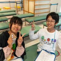 2025年10月17日_静岡市立清水浜田小学校_